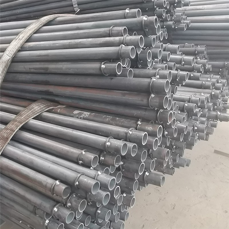 恩施Q235小导管